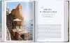 Great Escapes Italy: The Hotel Book. 45th Ed. - Image 8