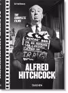 Alfred Hitchcock. The Complete Films