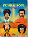 Funk & Soul Covers: 45th Ed.