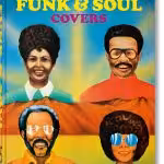 Funk & Soul Covers: 45th Ed.