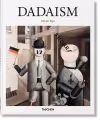 Dadaism (Basic Art Series)