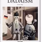 Dadaism (Basic Art Series)