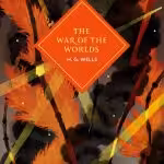 The War of the Worlds (Vintage Collector's Classics)
