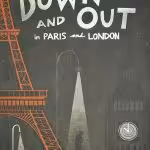 Down and Out in Paris and London (Wordsworth Classics)