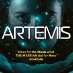 Artemis