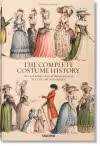 Racinet: The Complete Costume History