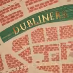 Dubliners (Wordsworth Classics)