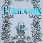 Persuasion (Wordsworth Classics)
