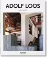 Adolf Loos (Basic Art Series)