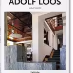 Adolf Loos (Basic Art Series)