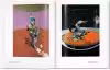 Bacon (Basic Art Series) - Image 4
