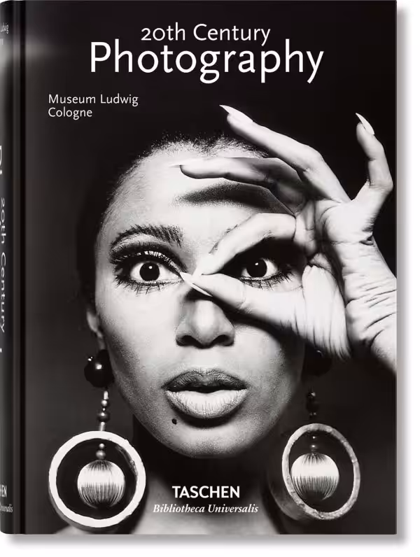 20th Century Photography