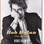 Bob Dylan. A Year and a Day