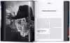 Horror Cinema (Bibliotheca Universalis) - Image 3