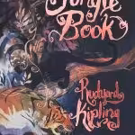 The Jungle Book & The Second Jungle Book (Wordsworth Classics)
