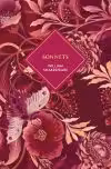 Sonnets (Vintage Collector's Classics)