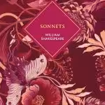 Sonnets (Vintage Collector's Classics)