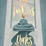 A Tale of Two Cities (Wordsworth Classics)