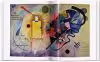 Kandinsky (Basic Art) - Image 3