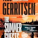 The Summer Guests