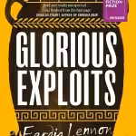 Glorious Exploits