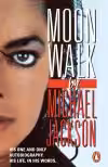 Moonwalk: Michael Jackson