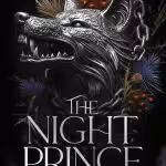 The Night Prince