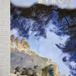 Selected Poems of Lord Byron (Wordsworth Poetry Library)