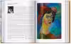 Art for All: Art History - Image 4