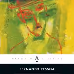 A Little Larger Than the Entire Universe: Selected Poems