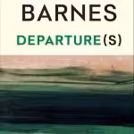 Departure(s)