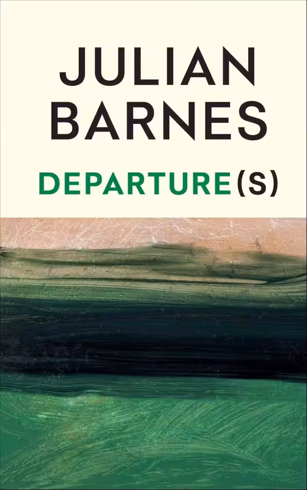 Departure(s)
