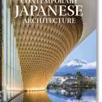 Contemporary Japanese Architecture