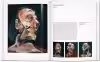Bacon (Basic Art Series) - Image 6