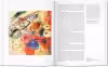 Kandinsky (Basic Art) - Image 5