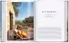 Great Escapes Italy: The Hotel Book. 45th Ed. - Image 7