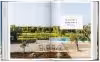 Great Escapes Italy: The Hotel Book. 45th Ed. - Image 9