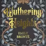 Wuthering Heights (Wordsworth Classics)