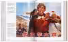 Chinese Propaganda Posters. 45th Ed - Image 6