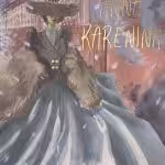 Anna Karenina (Wordsworth Classics)