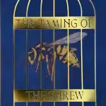The Taming of the Shrew (Wordsworth Classics)