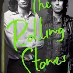 The Rolling Stones: ‘Epic’ The Times