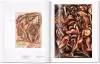 Pollock (Basic Art Series) - Image 7