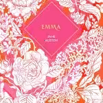 Emma (Vintage Collector's Classics)