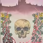 Hamlet (Wordsworth Classics)
