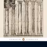 On Architecture (Penguin Classics)