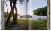 Contemporary Japanese Architecture - Image 5