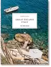 Great Escapes Italy: The Hotel Book. 45th Ed.