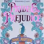 Pride & Prejudice (Wordsworth Classics)