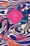 The Woman in White (Vintage Collector's Classics)
